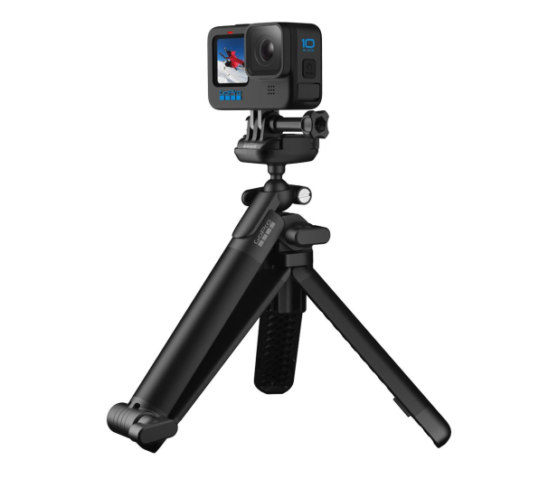 GoPro Uchwyt 3-Way 2.0 AFAEM-002 - 649164 - zdjęcie 7